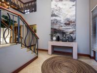  of property in Silver Lakes Golf Estate