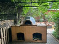  of property in Kelvin