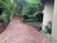  of property in Kelvin