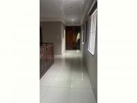  of property in Kelvin