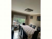  of property in Kelvin