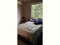  of property in Kelvin