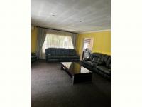  of property in Kelvin