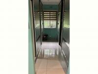  of property in Kelvin