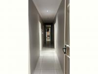  of property in Kelvin
