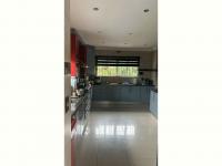  of property in Kelvin