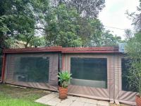  of property in Kelvin