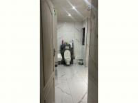  of property in Kelvin