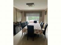  of property in Kelvin