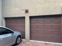  of property in Kelvin