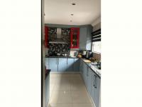  of property in Kelvin