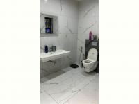  of property in Kelvin