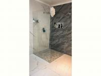  of property in Kelvin