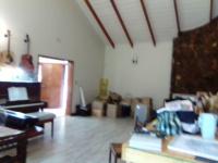  of property in Irenepark