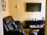 2 Bedroom 1 Bathroom Flat/Apartment for Sale for sale in Pretoria West