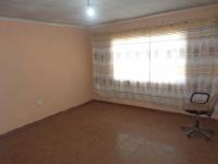  of property in Atteridgeville