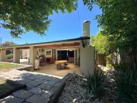  of property in Barrydale