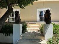  of property in Barrydale