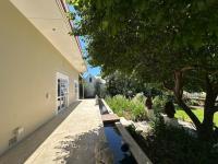  of property in Barrydale