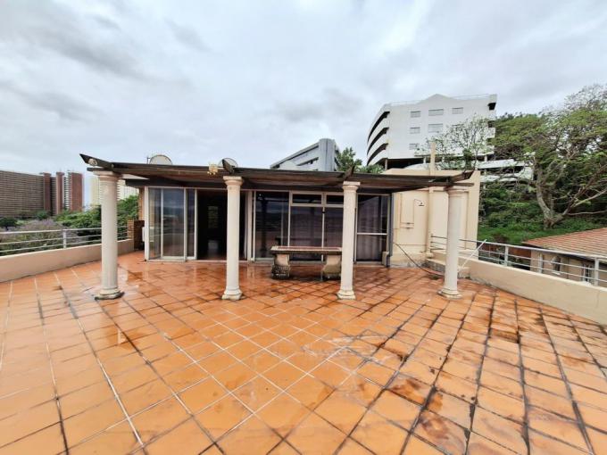 3 Bedroom Apartment for Sale For Sale in Morningside - DBN - MR663735