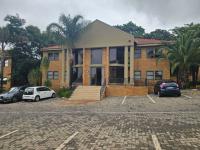 Commercial for Sale for sale in Die Hoewes