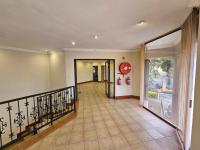  of property in Die Hoewes
