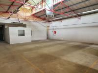  of property in Highveld Techno Park