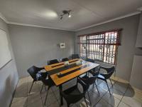 Commercial to Rent for sale in Rooihuiskraal