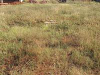Land for Sale for sale in Sebokeng