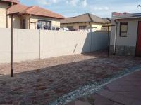 3 Bedroom 2 Bathroom House for Sale for sale in Sebokeng