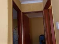  of property in Sebokeng