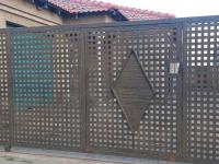 3 Bedroom 2 Bathroom House for Sale for sale in Tshepiso