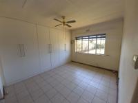  of property in Vereeniging