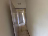  of property in Vereeniging