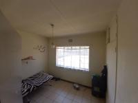  of property in Vereeniging