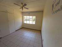  of property in Vereeniging