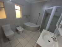  of property in Vereeniging