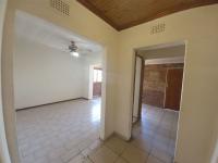  of property in Vereeniging
