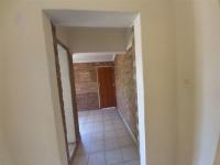  of property in Vereeniging