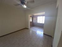  of property in Vereeniging