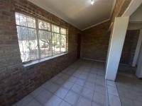  of property in Vereeniging