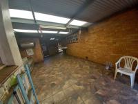  of property in Vereeniging