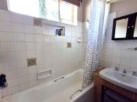  of property in Northcliff