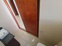  of property in Polokwane