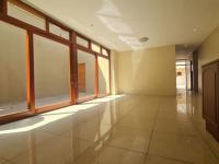  of property in Polokwane