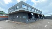 2 Bedroom 1 Bathroom Sec Title for Sale for sale in Greenwood Park