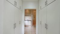 Bed Room 1 - 15 square meters of property in Hillcrest - KZN