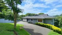 4 Bedroom 5 Bathroom Freehold Residence for Sale for sale in Hillcrest - KZN