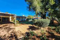 3 Bedroom 3 Bathroom House for Sale for sale in Greenhills