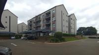 2 Bedroom 2 Bathroom Sec Title for Sale for sale in Lyttelton AH